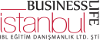 İstanbul Business Life